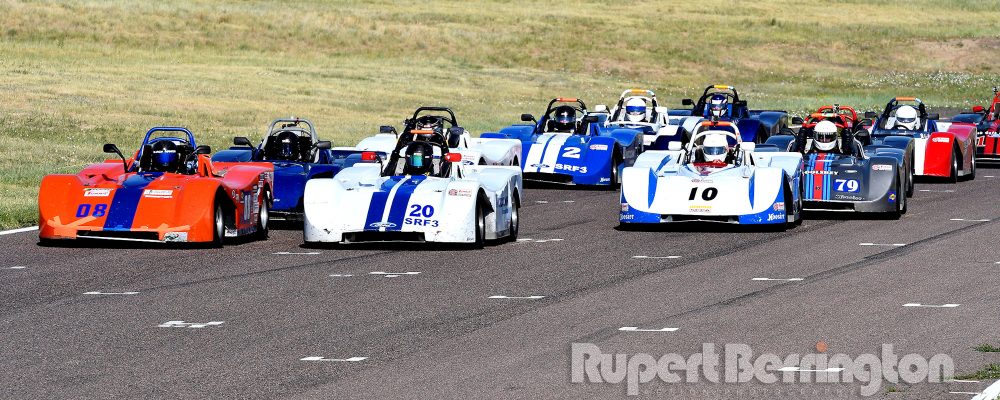 High Plains Raceway - Colorado's Top Amateur Racing Track and Facility High Plains Raceway - Colorado's Top Amateur Racing Track and Facility