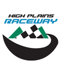 Calendar - High Plains Raceway Calendar - High Plains Raceway